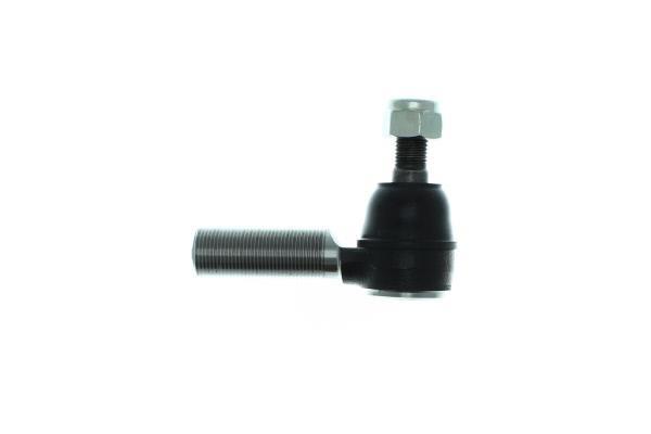 Rótula barra de dirección AISIN ref. JTRTO-049